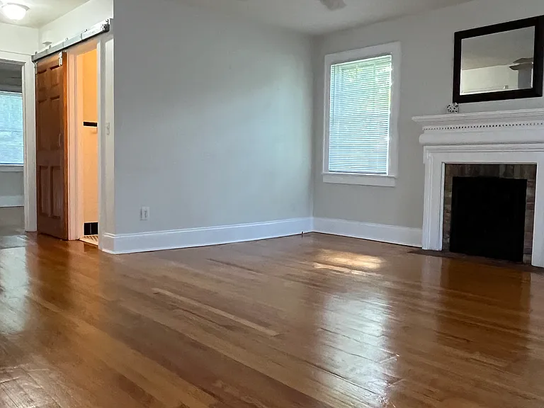 1315 General Lee Ave — Photo 7