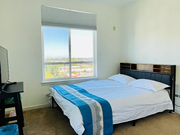 2420 S 41st St #526 — Photo 4