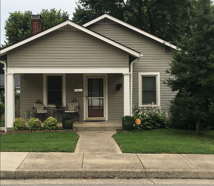 1st image of 261 Lincoln Ave