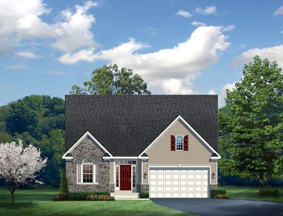 1st image of 3838 Orchard