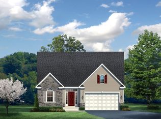 3838 Orchard, Jamestown, VA 23188