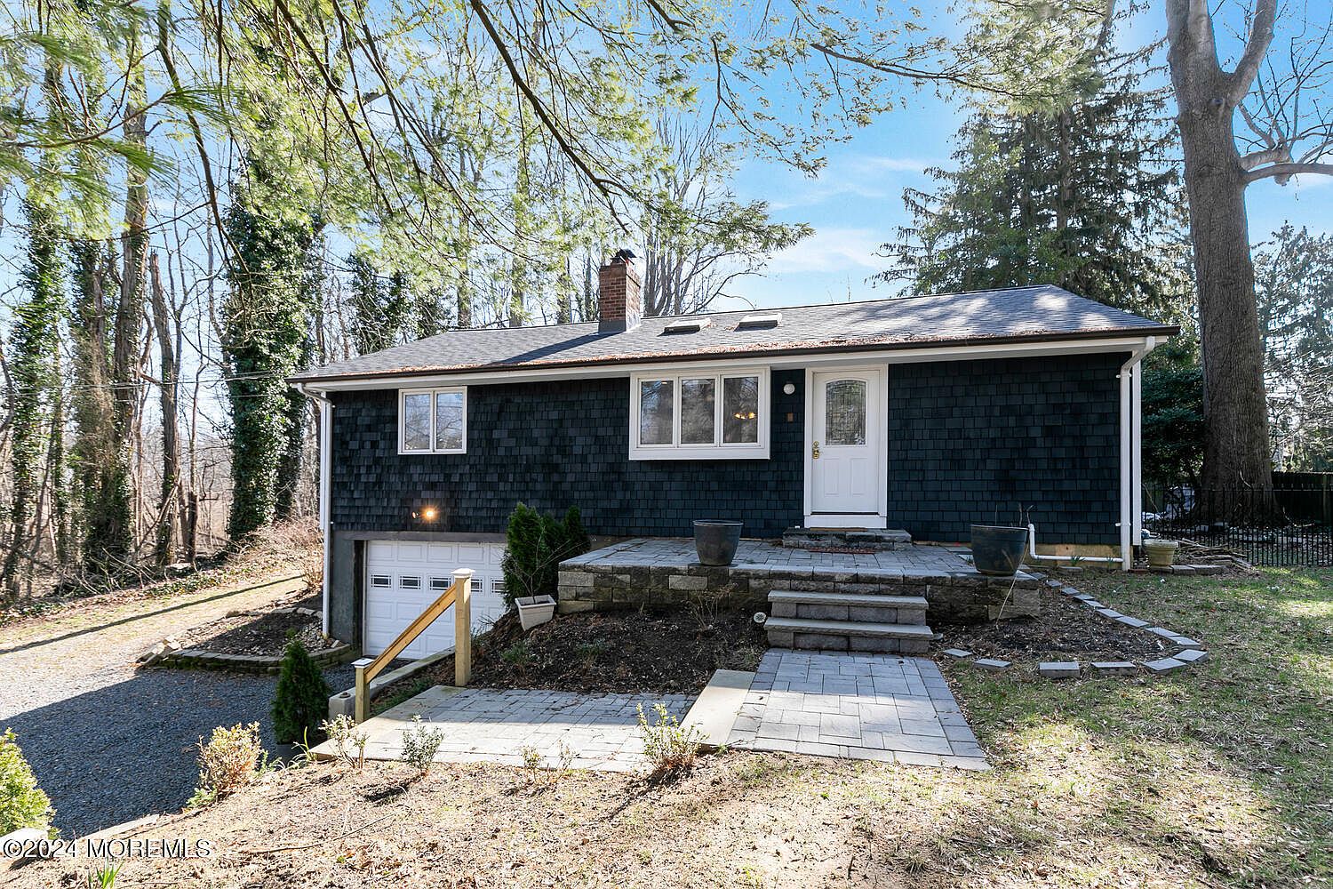 338 Navesink River Road, Red Bank, NJ 07701 MLS 22406279 Zillow