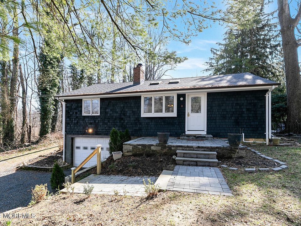 338 Navesink River Road, Red Bank, NJ 07701 MLS 22406279 Zillow