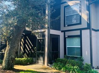 4005 Tumble Wood Trl APT 203, Tampa, FL 33613