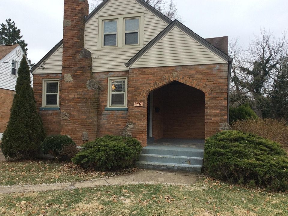 1st image of 5017 Western Hills Ave