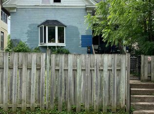 850 5th St E, Saint Paul, MN 55106