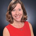 Jessica Arledge