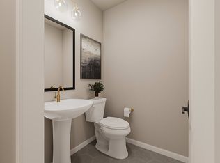 Plan 2 Plan, Sugar Mill Village, Longmont, CO 80501