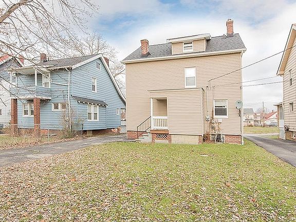 2nd image of 13620 Maplerow Ave
