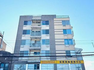4721 8th Ave APT 3D, Brooklyn, NY