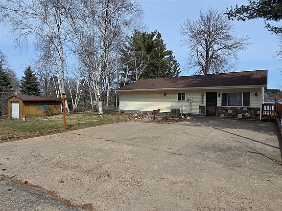 2nd image of 1197 21 3/4 22nd Street