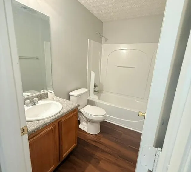 5885 Sable Chase Ln — Photo 17