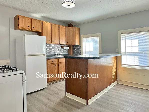 7 Governor St #3R, Providence, RI 02906