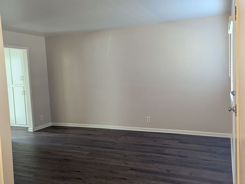 1st image of 7322 21st St APT 6