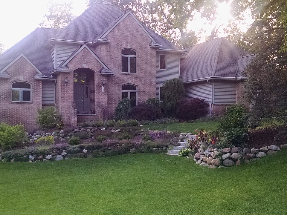 1st image of 7709 Partridge Hill Dr