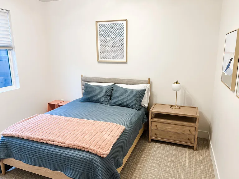7018 N Courcelles Pkwy — Photo 18