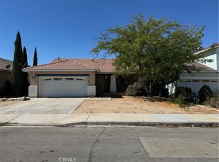 12856 Heston St, Victorville, CA 92392