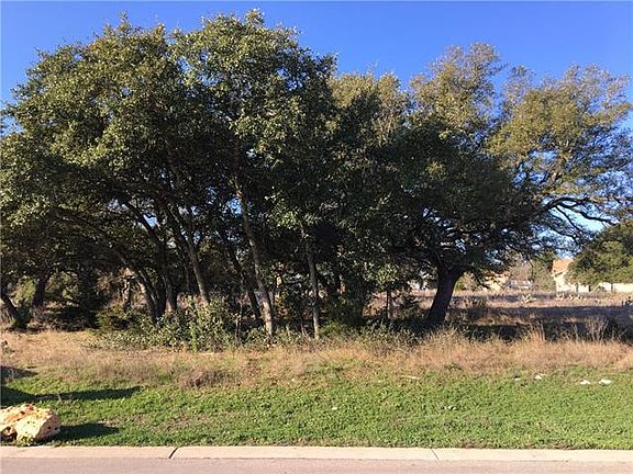 4th image of 10736 Vista Heights Dr