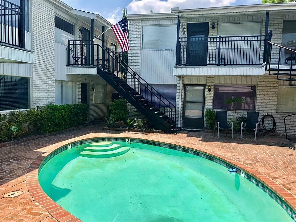 1st image of 309 Stratford St APT 9