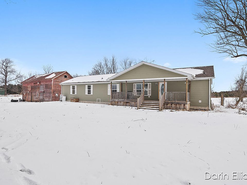 5915 S State Rd, Ionia, MI 48846 Zillow