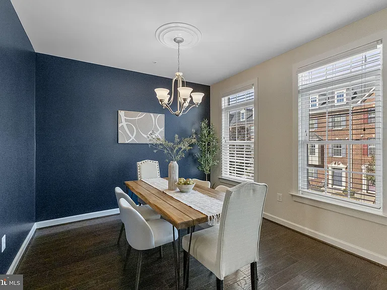 5313 Stream Bank Ln — Photo 13