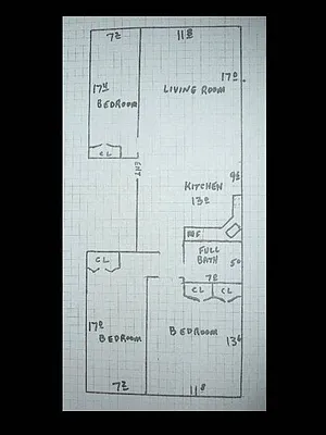 Rented by Ideal Properties Group | media 14