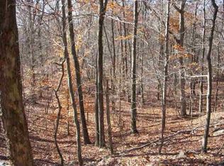 153 Bundy Hill Rd, Holmes, NY 12531