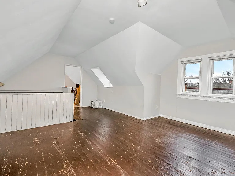 46 Graham St #0 — Photo 18
