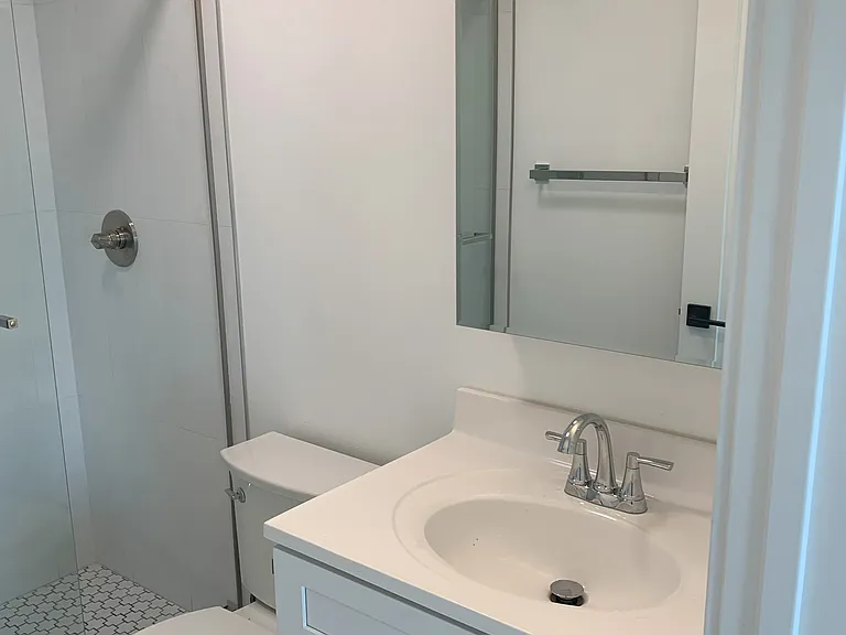 3371 C St #1 — Photo 8