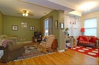 1st image of 4907 N Lawndale Ave APT 1