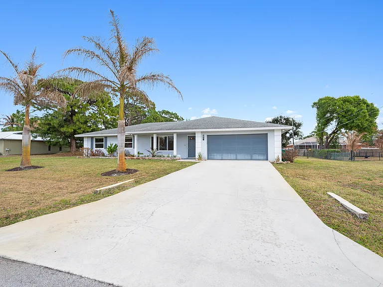2861 SE Calvin St — Photo 31