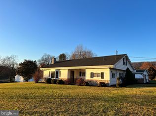 5 Penny Ln, Enola, PA 17025