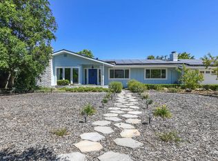 1156 W Ellery Way, Fresno, CA
