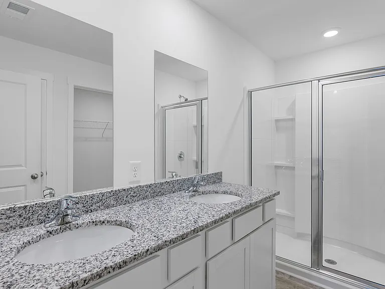 2265 Chelle Dr NE — Photo 27