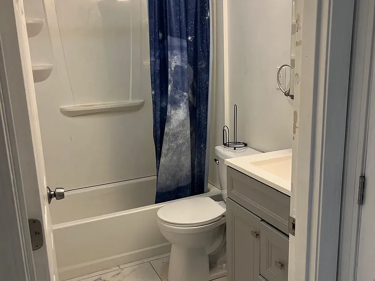 110 Boylston Ln #29 — Photo 10