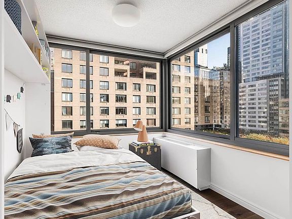 3rd image of 2 S End Ave APT 7I