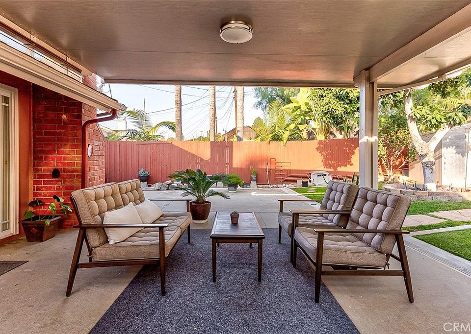 12846 Larrylyn Dr, La Mirada, CA 90638 Zillow