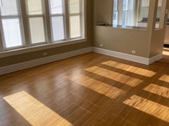 4th image of 1235 W Jarvis Ave #9308954