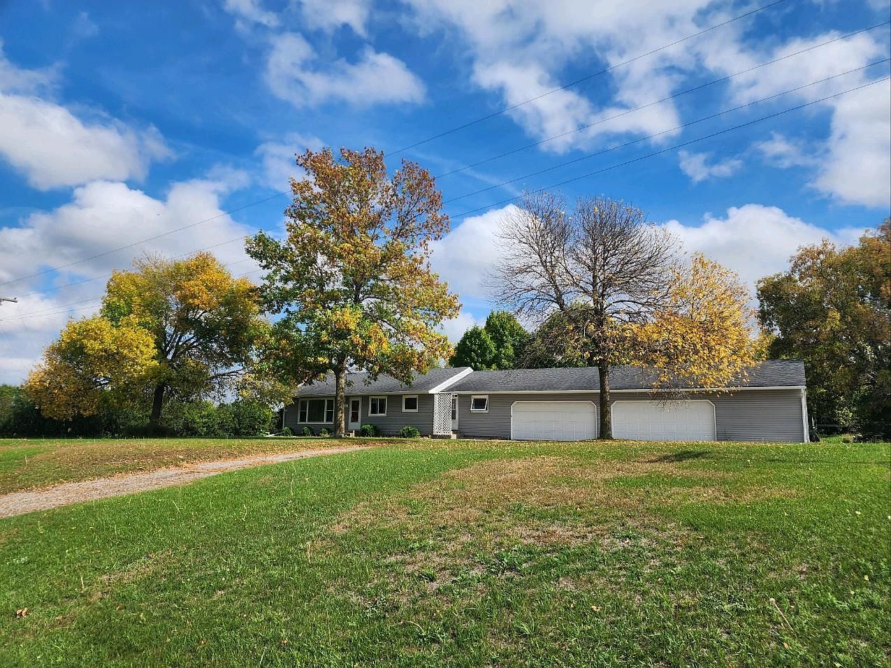 907 N Broadway, Pelican Rapids, MN 56572 MLS 6441024 Zillow