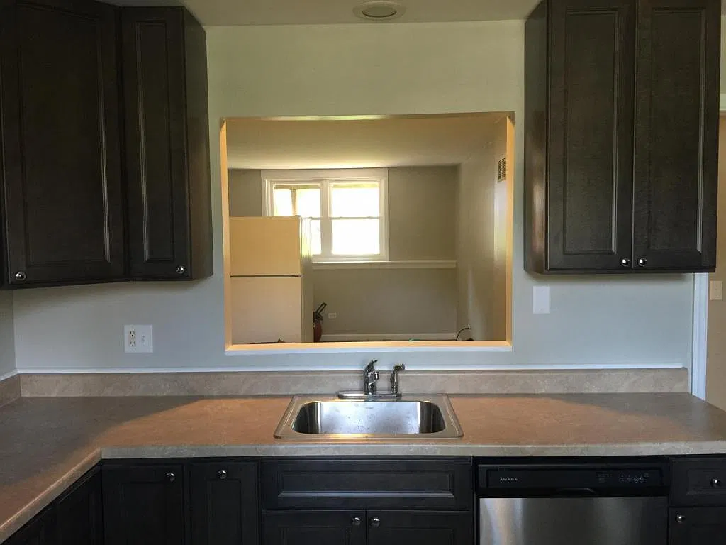 401 Monroe st, unit A, Oswego, IL 60543 — Photo 2