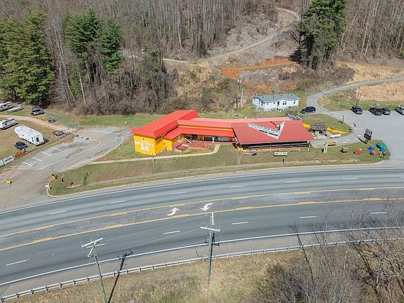 Dji 0782 Hdr