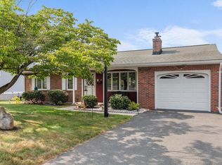 83 Rosemont Ave, Bristol, CT 06010