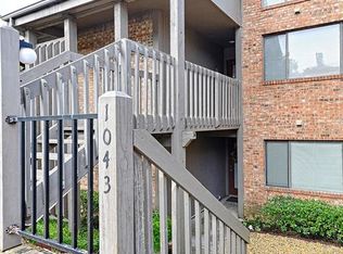 1043 Signal Ridge Pl, Rockwall, TX 75032