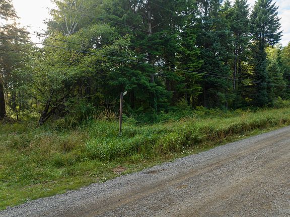 4th image of Vl Ne Tillamook Avenue Tl #5900