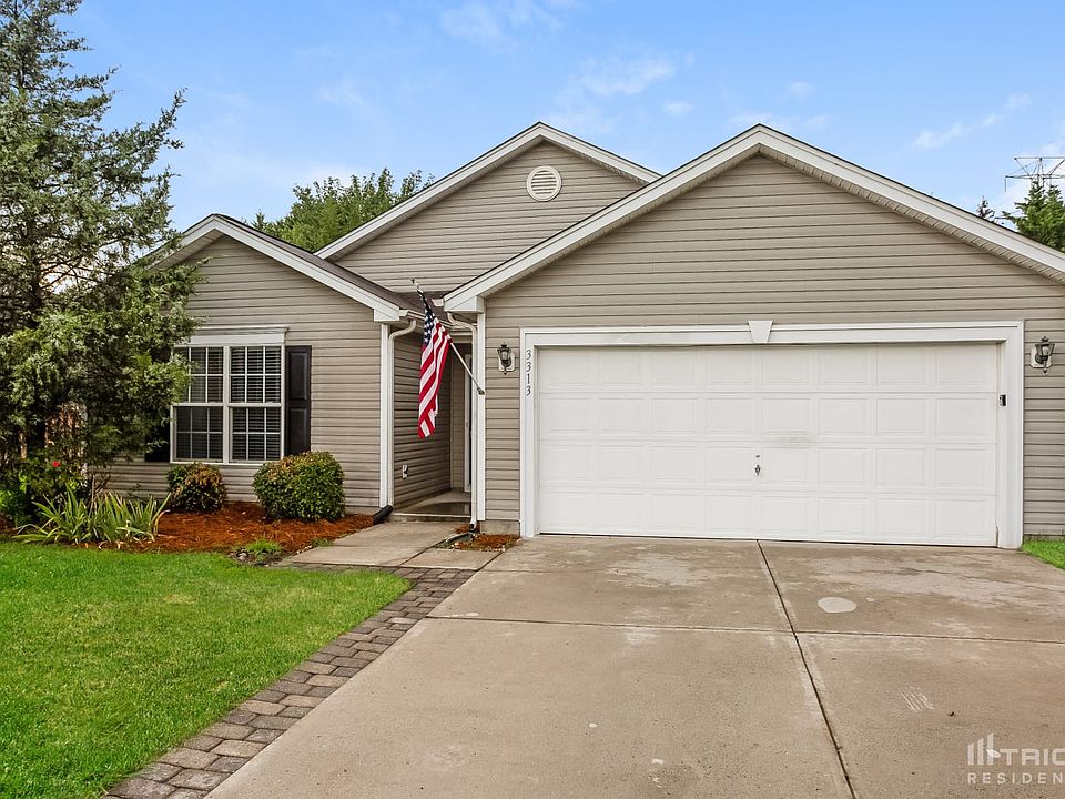 1st image of 3313 Alderpoint Ln