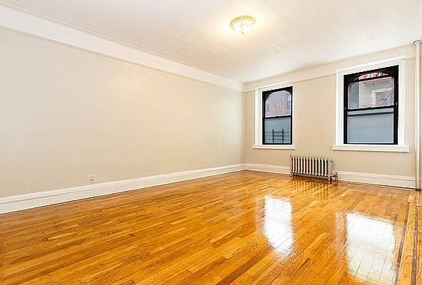 1st image of 4309 40th St APT 5M