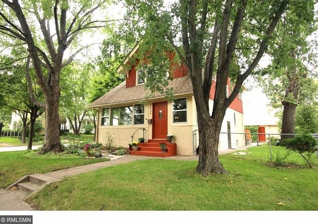 1st image of 1637 Blair Ave