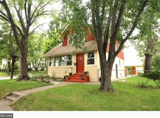 1637 Blair Ave, Saint Paul, MN 55104