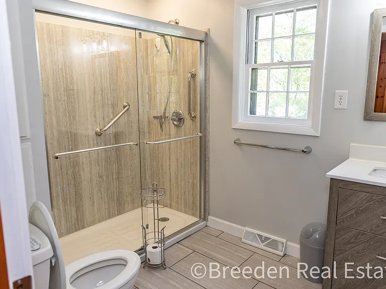 8321 Carolida Way #181 — Photo 17