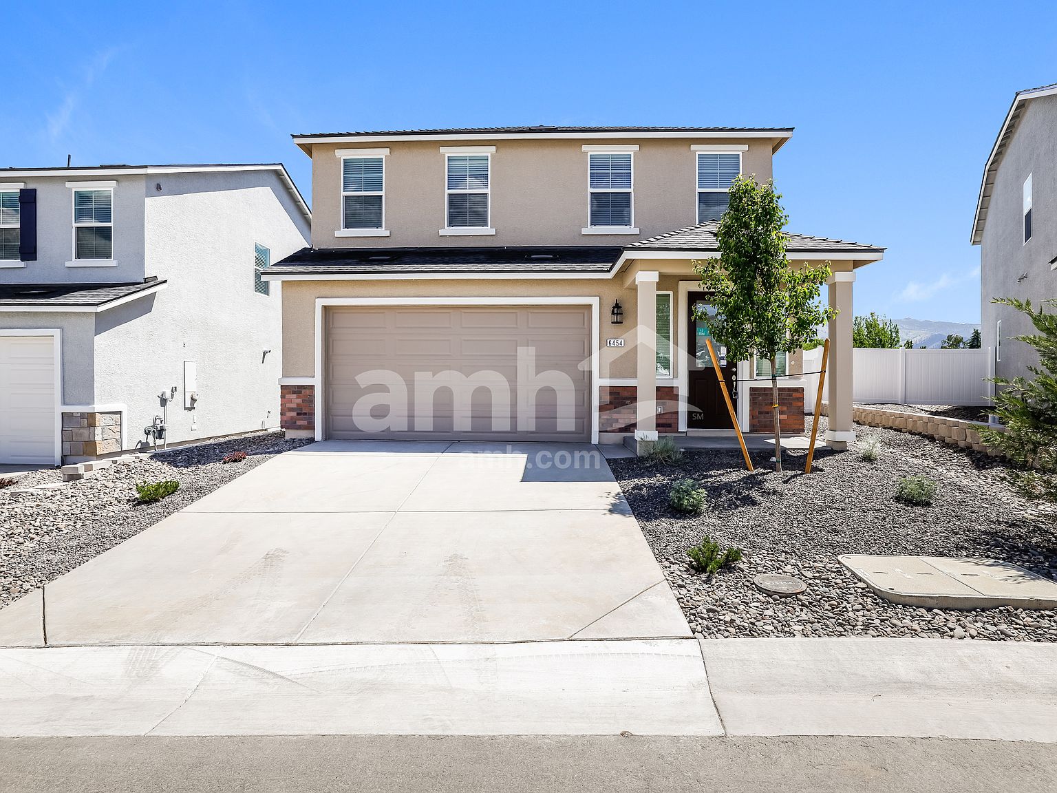 6454 Intuition Ln, Reno, NV 89523 | Zillow